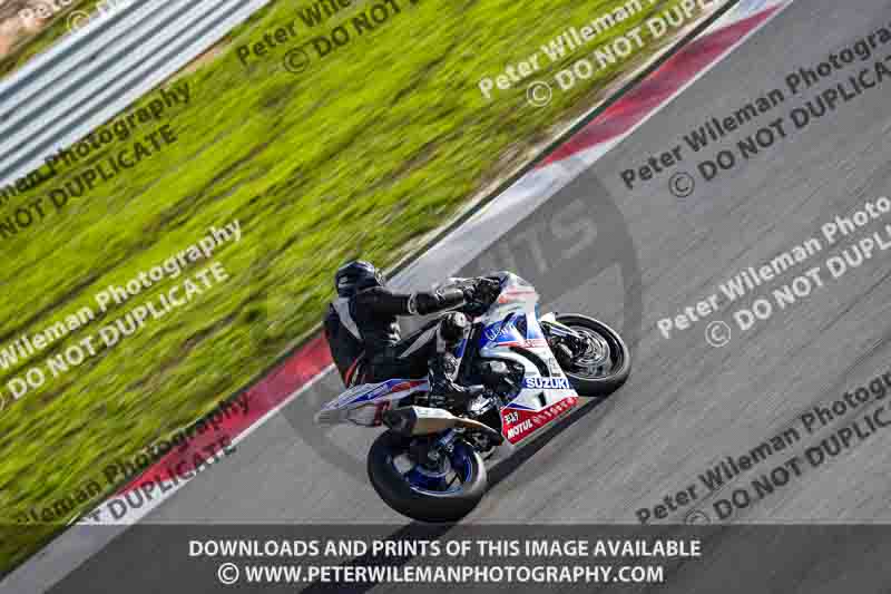 May 2023;motorbikes;no limits;peter wileman photography;portimao;portugal;trackday digital images